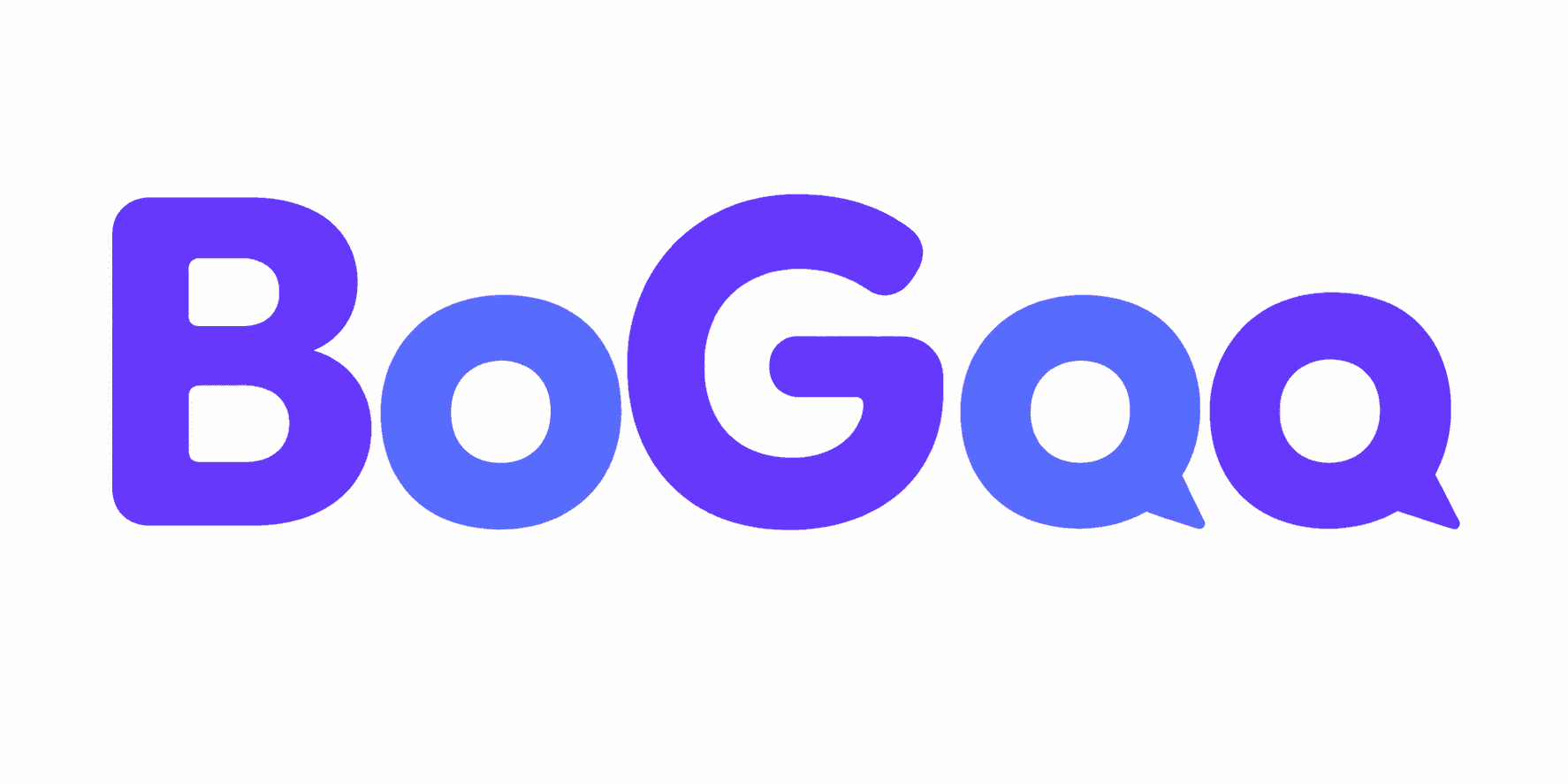 BoGoo